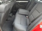Audi A4 - 16