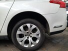 Citroen C5 - 3