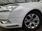 Citroen C5 - 5
