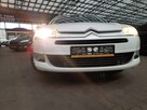 Citroen C5 - 6