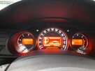 Citroen C5 - 8