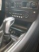 Citroen C5 - 9