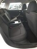 Citroen C5 - 10