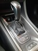 Citroen C5 - 11