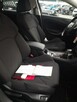 Citroen C5 - 12