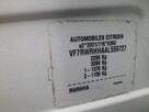 Citroen C5 - 13
