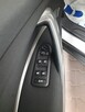 Citroen C5 - 14