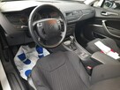 Citroen C5 - 15