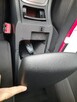 Citroen C5 - 16