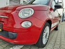 Fiat 500 - 3