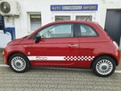 Fiat 500 - 4