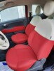 Fiat 500 - 5