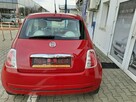 Fiat 500 - 6