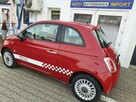 Fiat 500 - 7