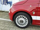 Fiat 500 - 8