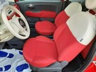 Fiat 500 - 9