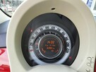 Fiat 500 - 10
