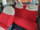 Fiat 500 - 16