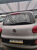 Fiat 500L - 5