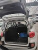 Fiat 500L - 6