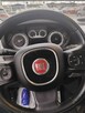 Fiat 500L - 7