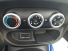 Fiat 500L - 8