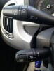 Fiat 500L - 9