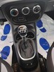 Fiat 500L - 10