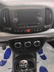 Fiat 500L - 12