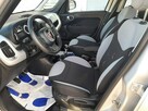 Fiat 500L - 13