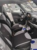 Fiat 500L - 14