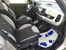Fiat 500L - 15