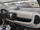 Fiat 500L - 16