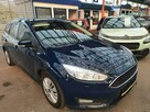 Ford Focus - 2