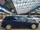Ford Focus - 5