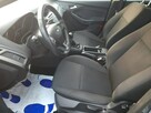 Ford Focus - 6