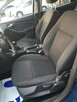 Ford Focus - 8