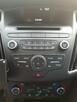 Ford Focus - 10