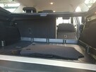 Ford Focus - 12
