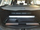 Ford Focus - 13