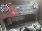 Ford Focus - 14