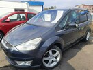 Ford Galaxy - 2