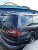 Ford Galaxy - 5