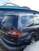 Ford Galaxy - 6