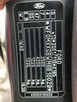 Ford Galaxy - 7