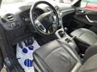 Ford Galaxy - 9