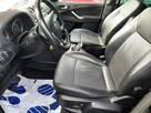 Ford Galaxy - 10