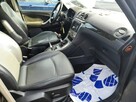 Ford Galaxy - 11