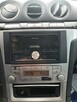 Ford Galaxy - 12