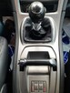 Ford Galaxy - 13
